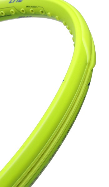 【美品】HEAD PURE JOY ミントグリーン　GRAHENE 148cm raquete head graphene 360 extreme mp l3