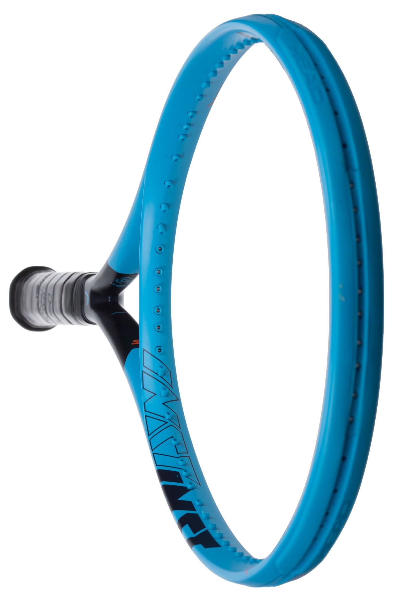 Raquete Mania - > Raquete de Tênis Head > Graphene 360 Instinct S