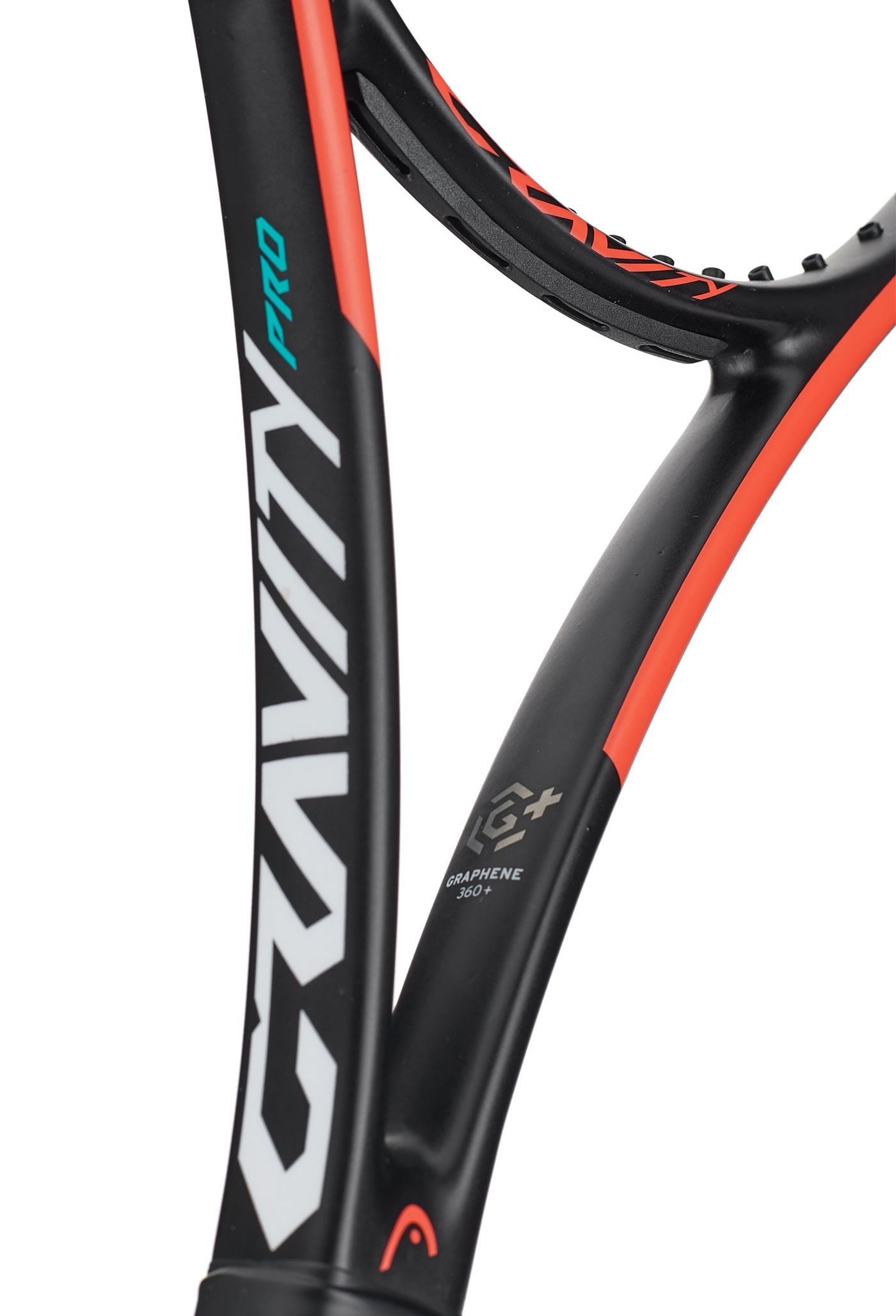 Amazing HEADRANBATトレーニング95cm900ｇ HEAD RUN BAT X II – Amazing The Store