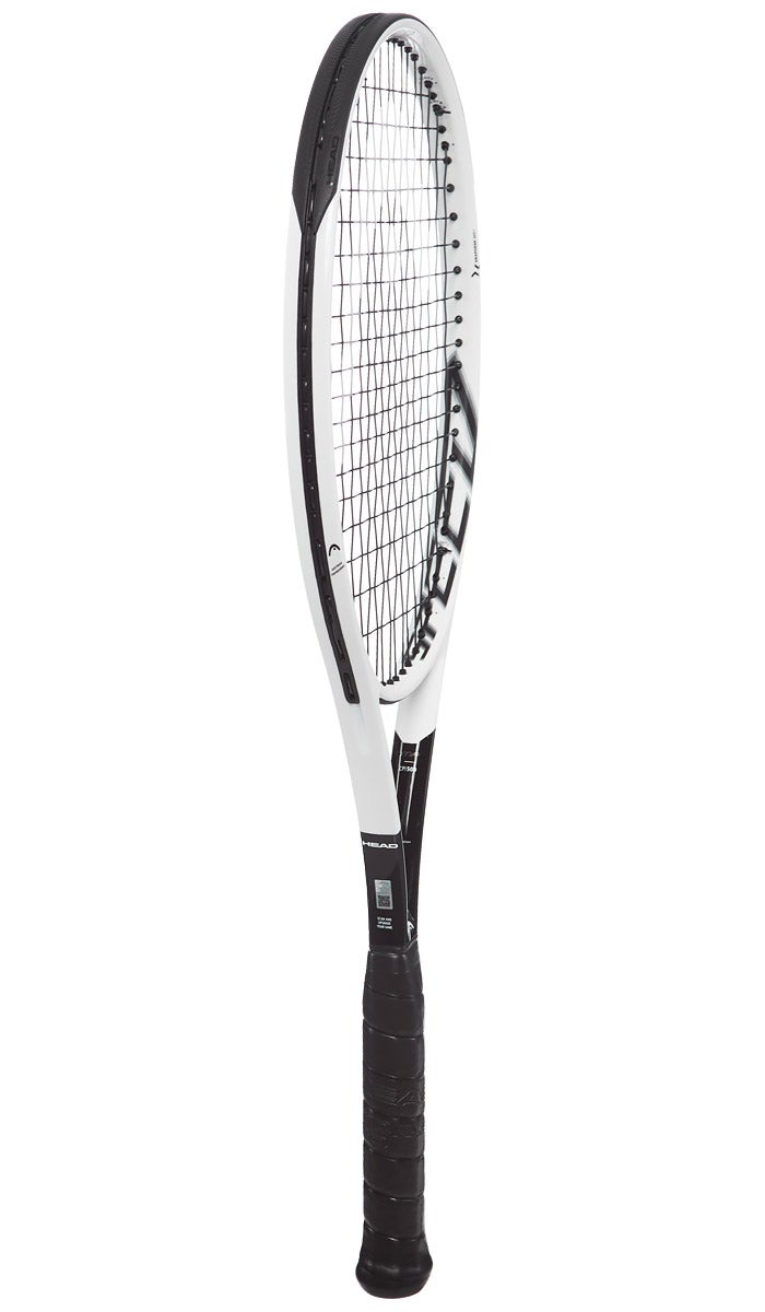 Raquete Mania > Raquete de Tênis Head > Graphene 360+ Speed MP