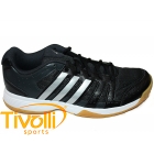 adidas ligra 3