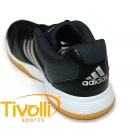 adidas ligra 3