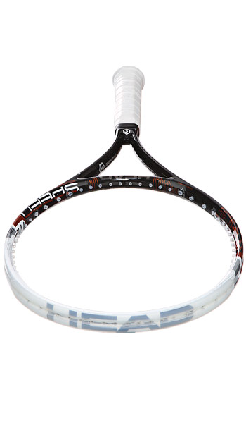 ラケット(硬式用) HEAD YOUTEK graphene speed MP 16/19 G2 Amazon | HEAD Raquette de tennis Youtek Graphene Speed MP 16/19