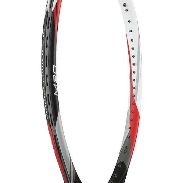 R*_様 テニスの王子様 毛利 DUNLOP BIOMIMETIC M3.0 ラ Raquete Mania - > Raquete de Tênis Dunlop > Biomimetic M3.0 2013