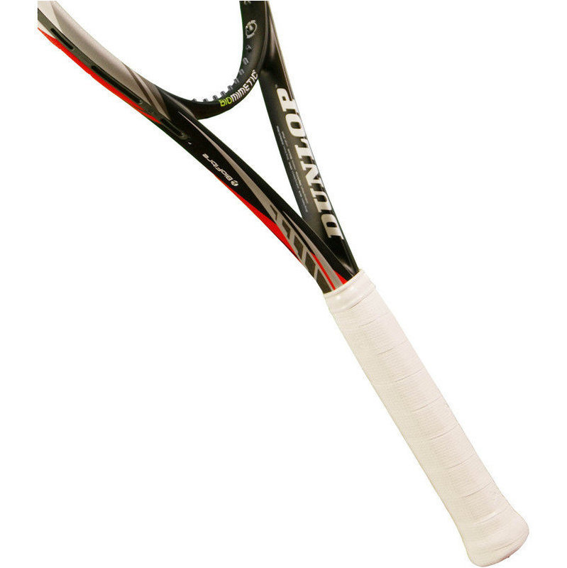 DUNLOP BIOMIMETIC 300 G3 3本セット DUNLOP BIOMIMETIC 300 G3 3本セット DUNLOP BIOMIMETIC 300 G3