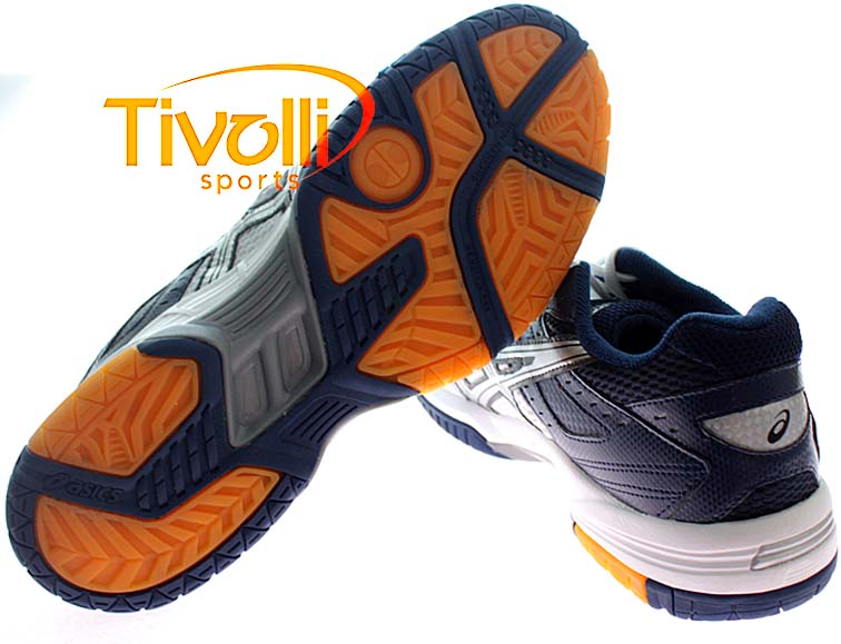 charles david cristal sandal