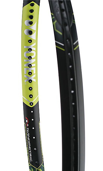 ウェア EZONE Ai98 Raquete De Tênis Yonex Ezone 98 305g 2025 | Centauro