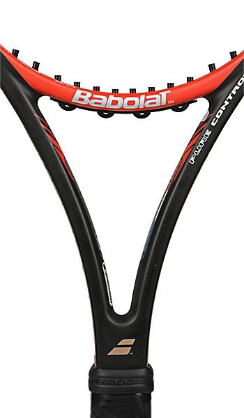 Raquete Mania - > Raquete de Tênis Babolat > Pure Control 95