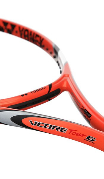YONEX VCORE Tour G G2 2本セット YONEX VCORE Tour G G2 2本セット YONEX VCORE Tour G G2 2本セット