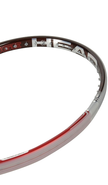 HEAD YouTek IG Prestige S 2本セット プロストック系 Raquete Mania - > Raquete de Tênis Head > Youtek IG Prestige S