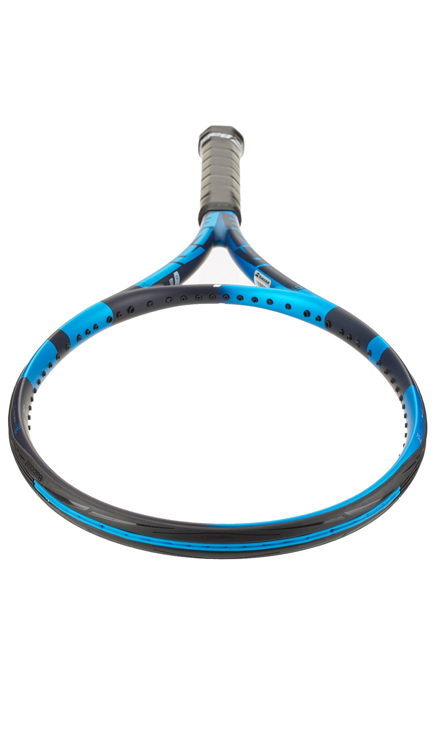 Pure Drive tour 2021 2本セット Raquete Mania - > Raquete de Tênis Babolat > Pure Drive Tour 2021/2022