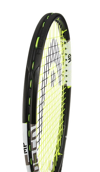 【極美品】HEAD GRAPHENE XT Speed MP G3 Raquete Head Graphene XT Prestige MP - L3 (4 3/8) | Amazon.com.br