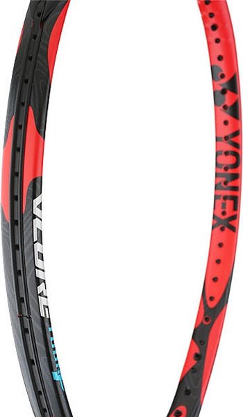 YONEX VOLTERRA 97 レッド YONEX VOLTERRA 97 レッド YONEX VOLTERRA 97 レッド YONEX VOLTERRA