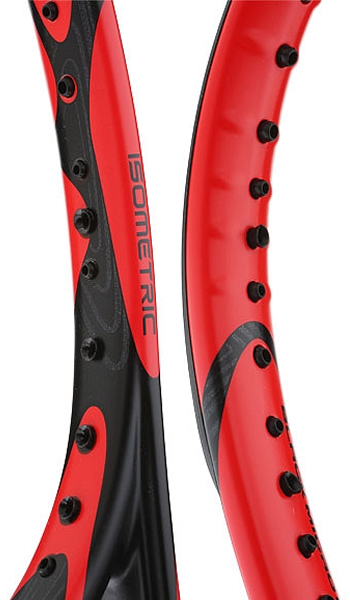 Raquete Mania > Raquete de Tênis Yonex > Vcore Tour F 97