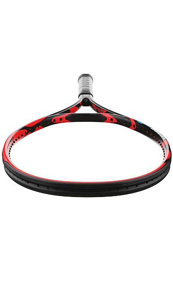 YONEX VOLTERRA 97 レッド YONEX VOLTERRA 97 レッド YONEX VOLTERRA 97 レッド YONEX VOLTERRA