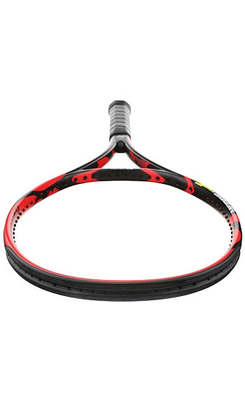 YONEX VCORE Tour F 93 G2 ヨネックス テニスラケット YONEX VCORE Tour F 93 G2 ヨネックス テニスラケット - メルカリ