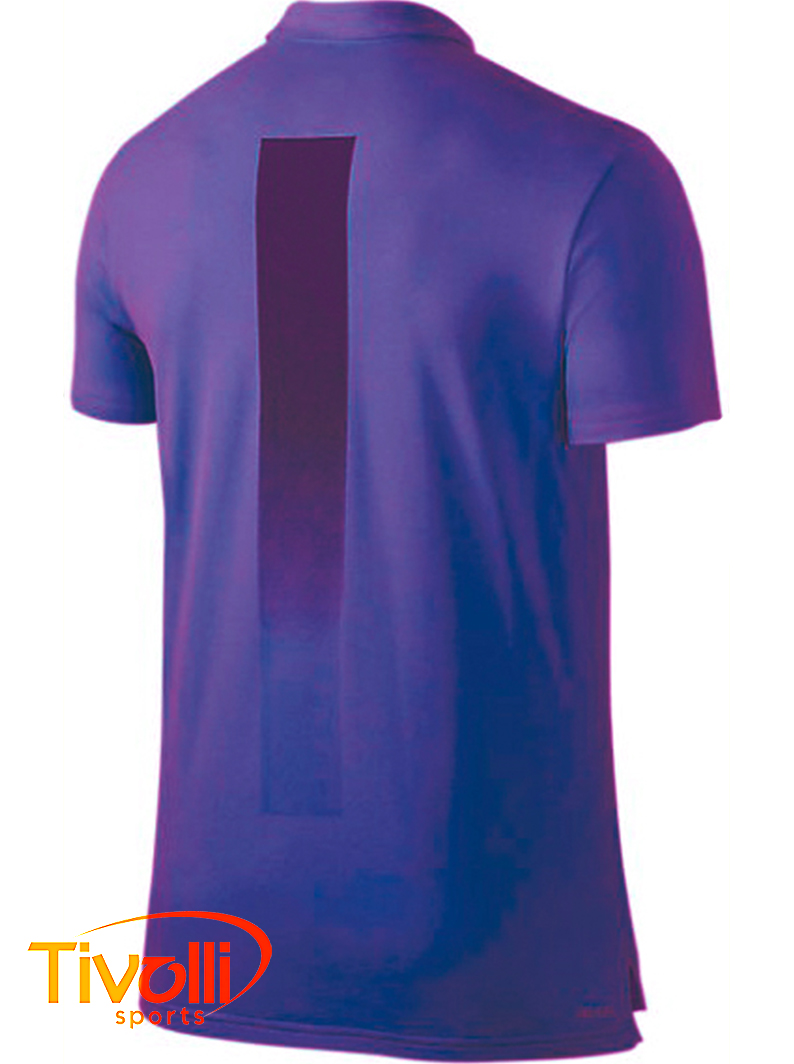 NIKE Roger federer 2015 Halle 優勝 モデル 386 fotografias e imagens de alta resolução de Roger Federer Nike