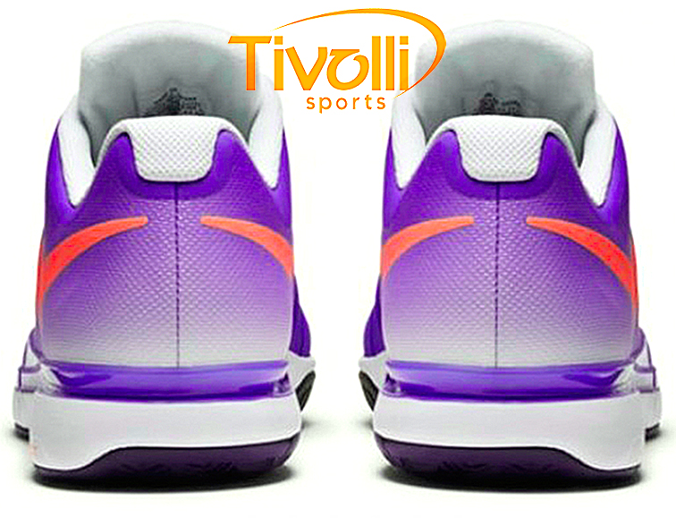 NIKEヴェイパー ナイキ NIKE テニスシューズ メンズ ズーム ヴェイパー 12 HC PRM