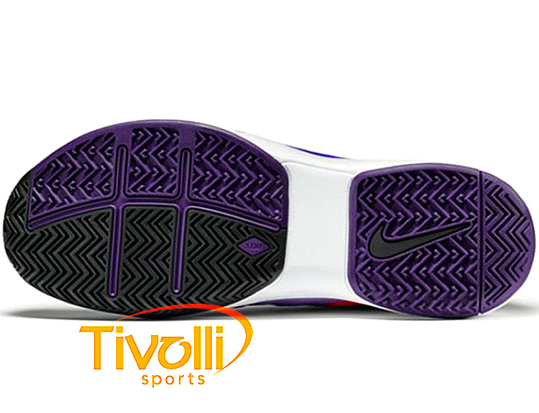 Raquete Mania - > MEGA SALDÃO - Tênis Nike > Zoom Vapor 9.5 Tour