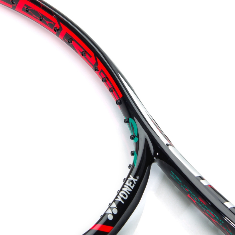 YONEX ヨネックス VCORE SV 98 G2 Raquete Mania - > Raquete de Tênis Yonex > Vcore Sv 98 - Mega Saldão