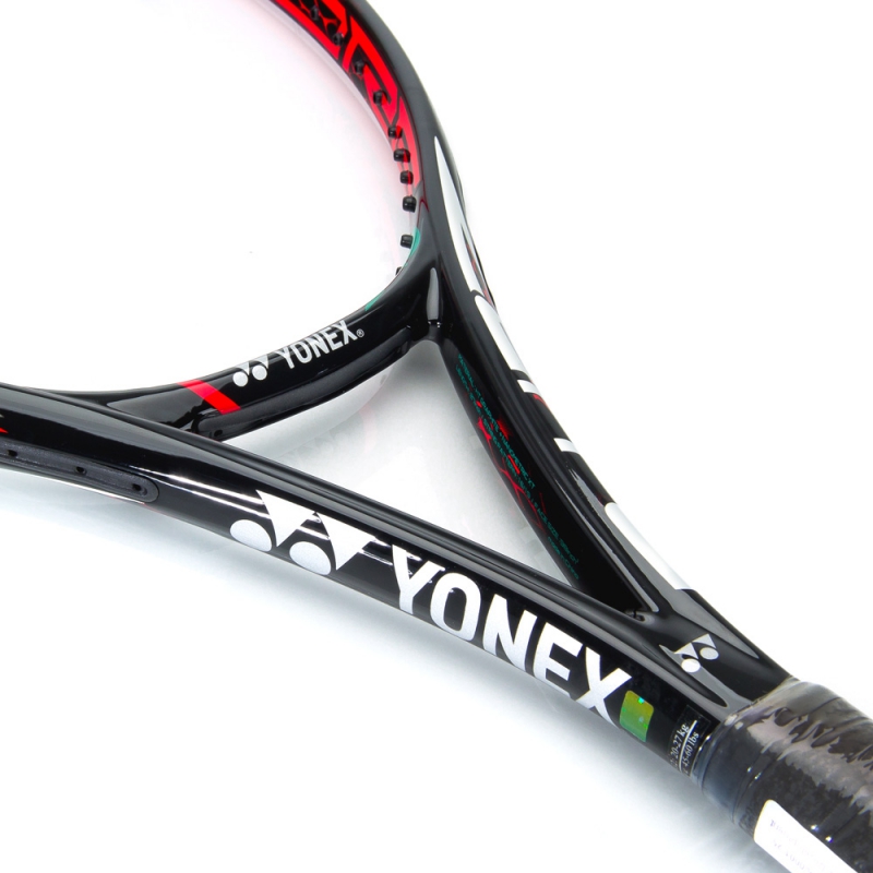 YONEX VCORE SV 98 2本セット Raquete Mania - > Raquete de Tênis Yonex > Vcore Sv 98 - Mega Saldão