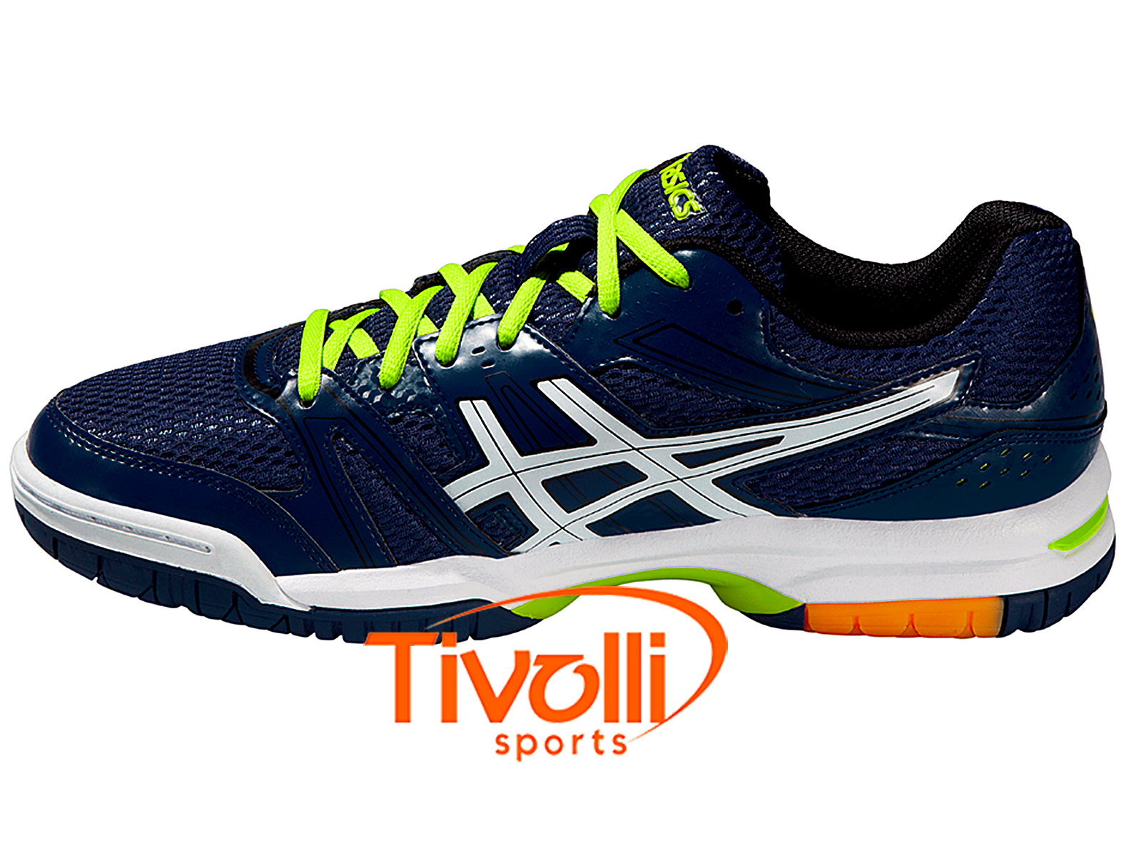 ラッセン レーザーロボ LEXIA－E VIVID 51 グリーン - シンワ測定