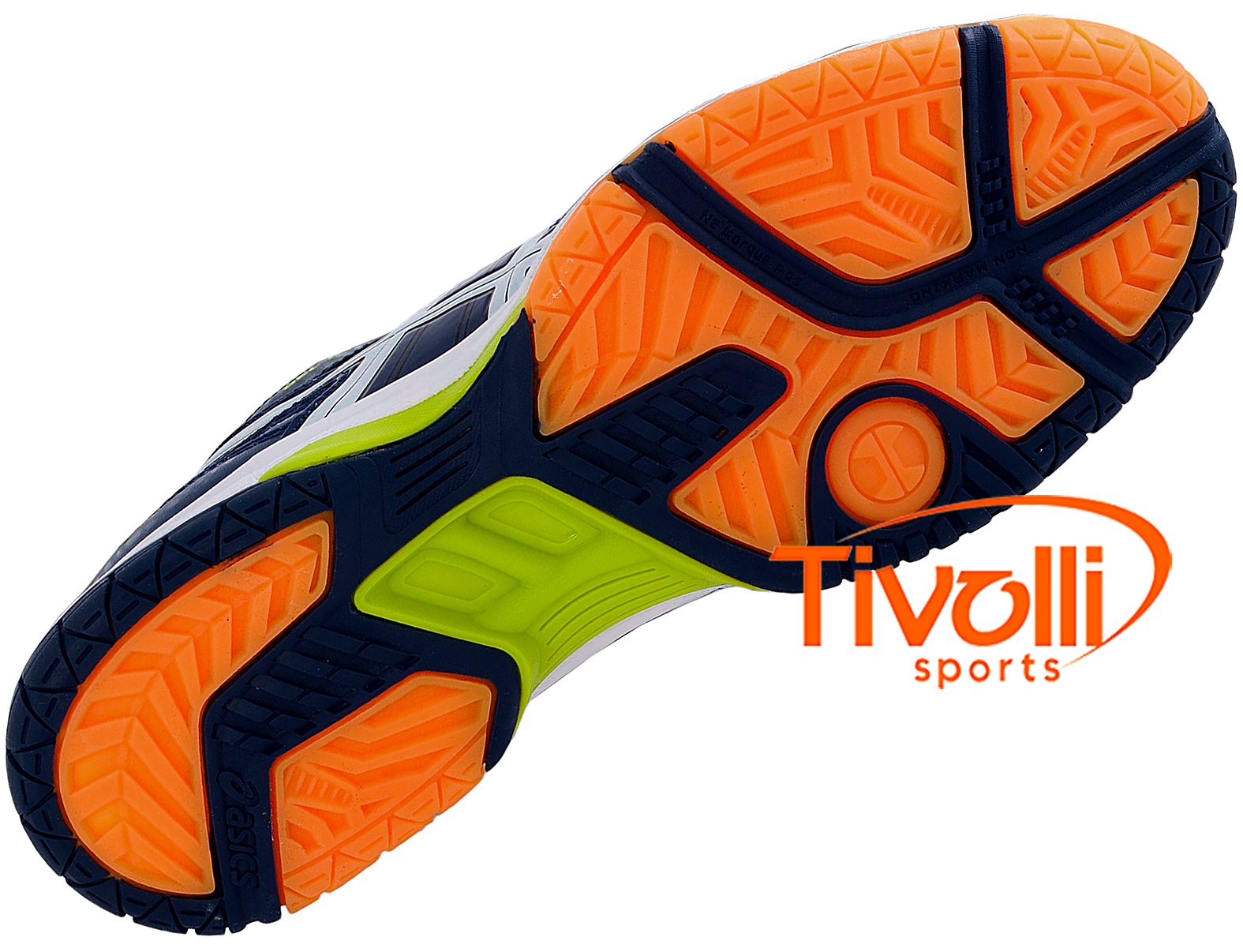 ラッセン ANEX アネックス クイックボール60 ラチェットドライバー 395-D | 作業