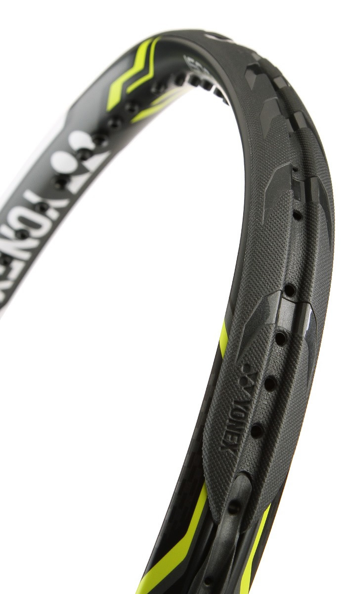Raquete Mania - > Raquete de Tênis Yonex > Ezone DR 98