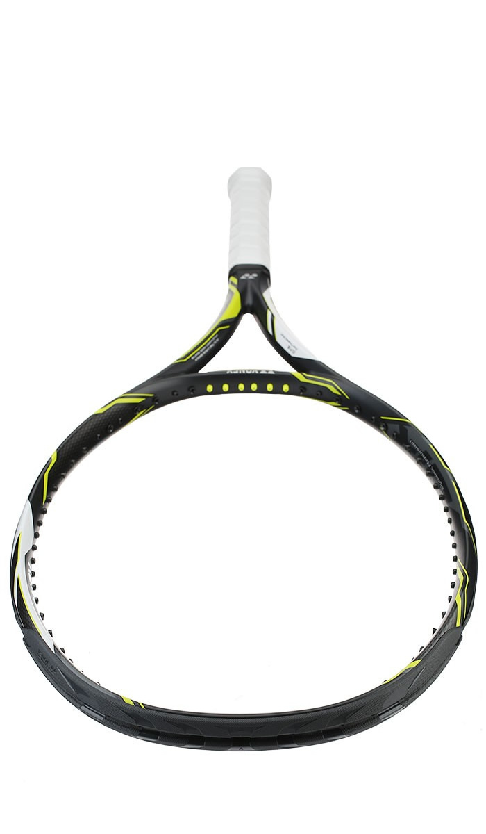 ヨネックス　Eゾーン DR 100 Raquete Mania - > Raquete de Tênis Yonex > Ezone DR 100 Blue