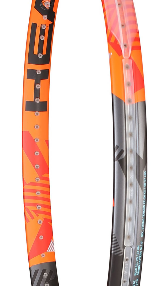 HEAD GRAPHENE スキー 120-104-149 HEAD GRAPHENE スキー 120-104-149 WTF is Graphene? Head's got it in