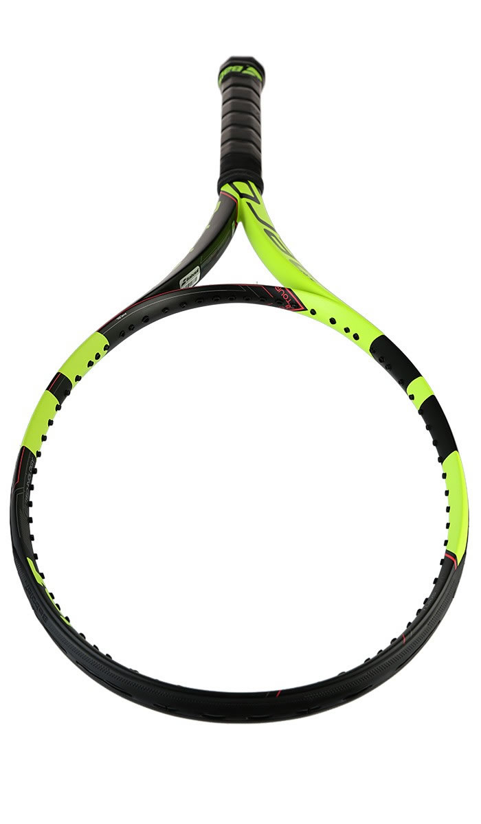 Raquete Mania - > Raquete de Tênis Babolat > Pure Aero Tour