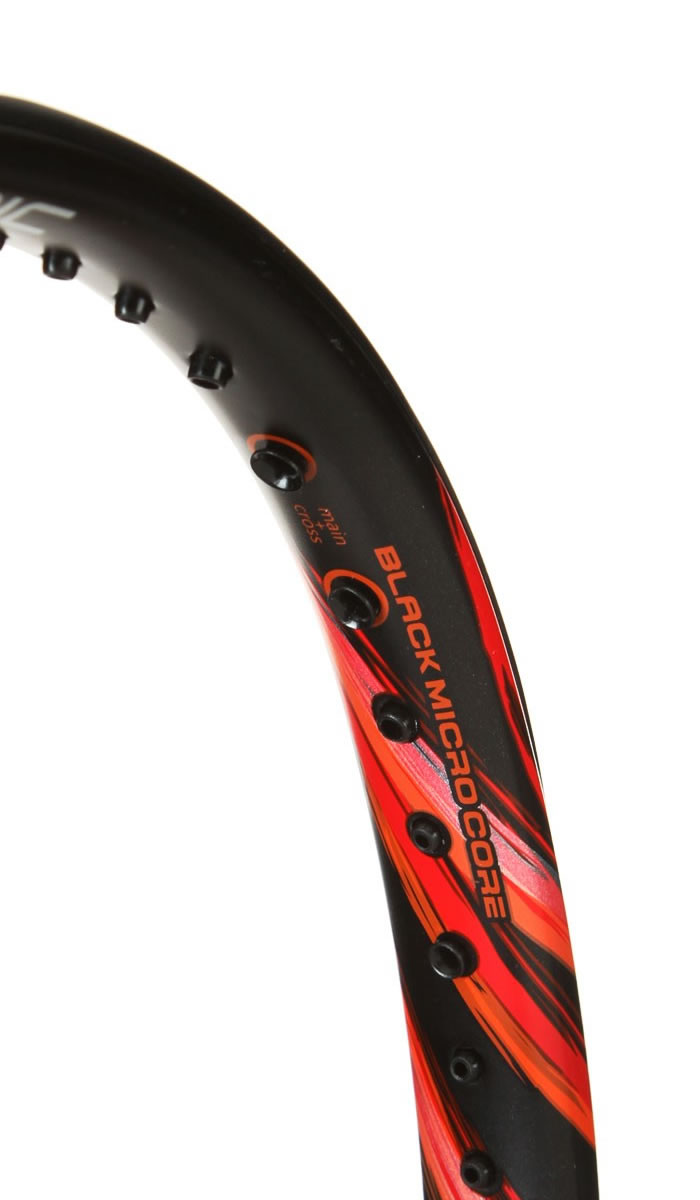 ヨネックス デュエルG97 Raquete Mania - > Raquete de Tênis Yonex > Vcore Duel G 97 (330g)