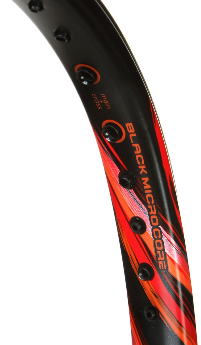 Raquete Mania - > Raquete de Tênis Yonex > Vcore Duel G 100 (300g)