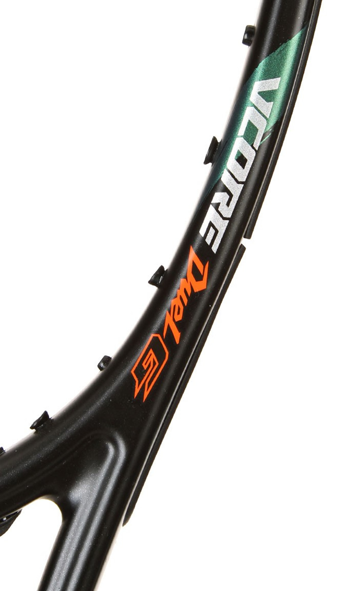 YONEX VCORE100 2本セット　G3 Raquete de Tênis Yonex Vcore 100 Light 280g-l2 | Amazon.com.br
