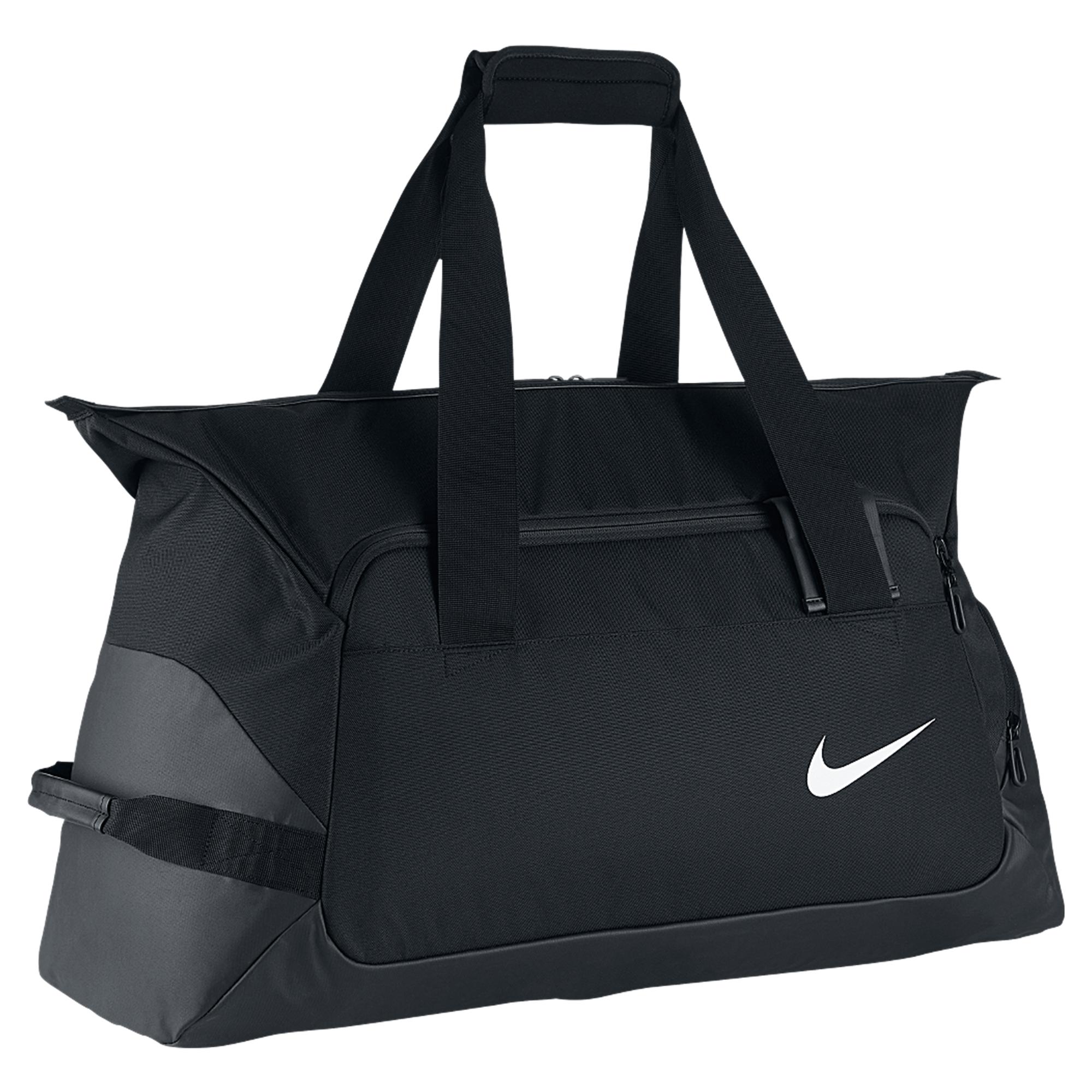 バッグ CTHY #12 WATERPROOF TECH BODY BAG 2026.05.01. Fri. Release｜THE CTHY BAG NEW COLLECTION - YouTube