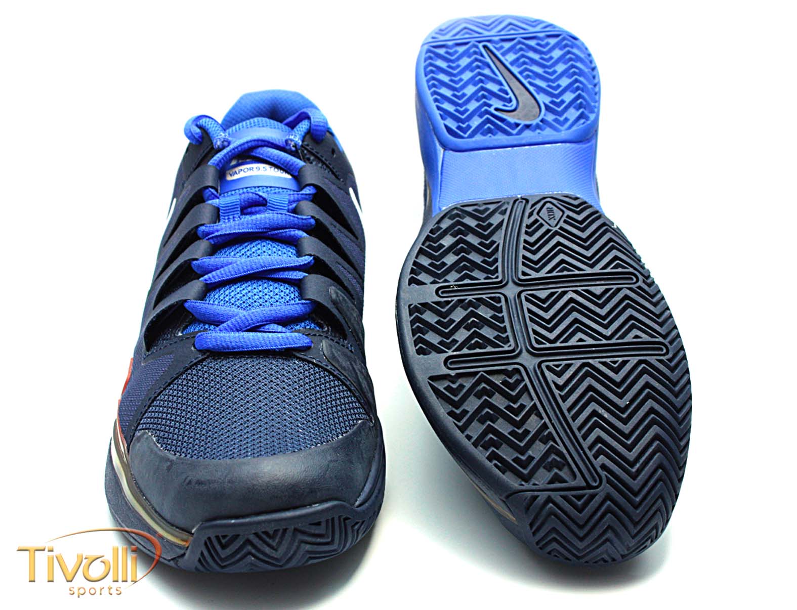 フェデラー着用モデル ナイキ ZOOM VAPOR 9.5 TOUR LG Preços baixos em Nike Zoom Vapor Tour 9.5 Legend | eBay