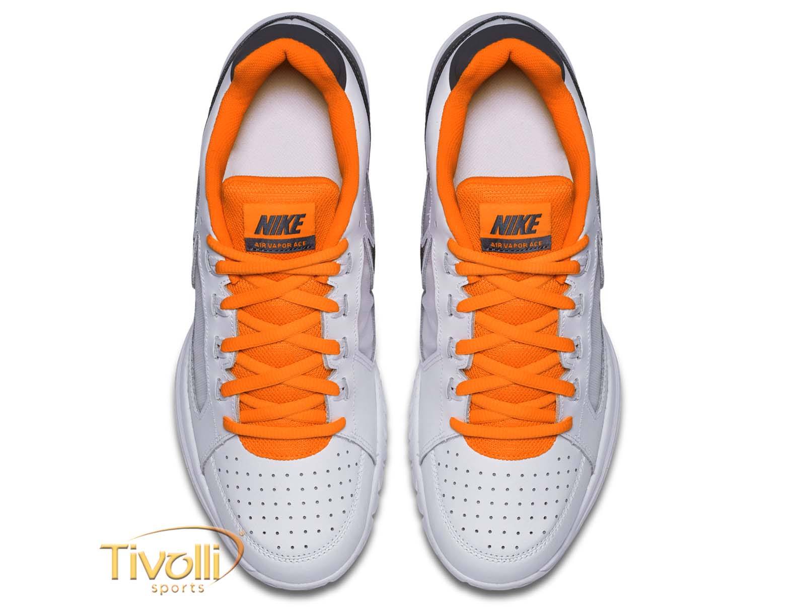 nike air vapor ace men's