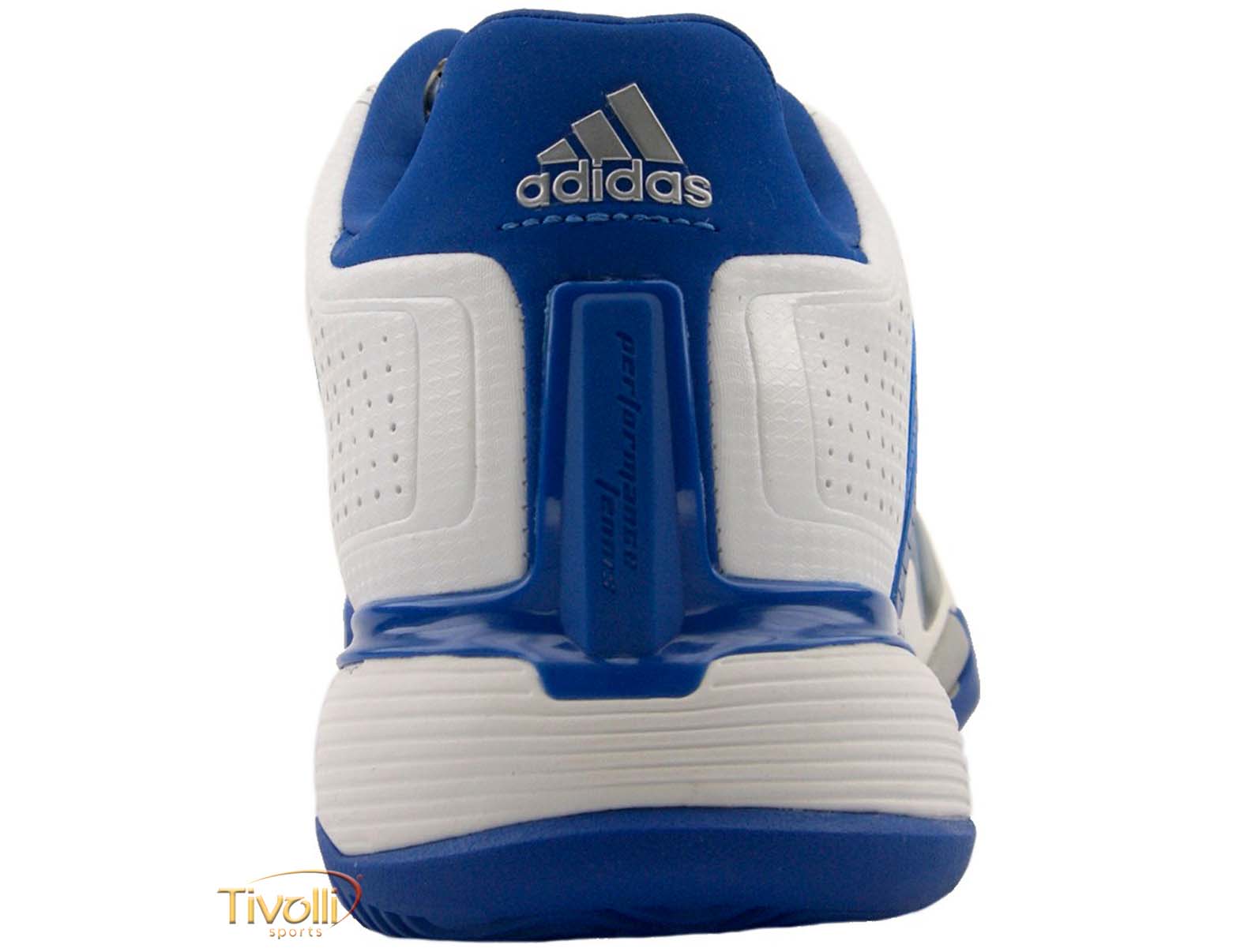 ウェア Adidas adipower barricade Andy Murray ウェア Adidas adipower barricade Andy Murray Adidas Barricade Team