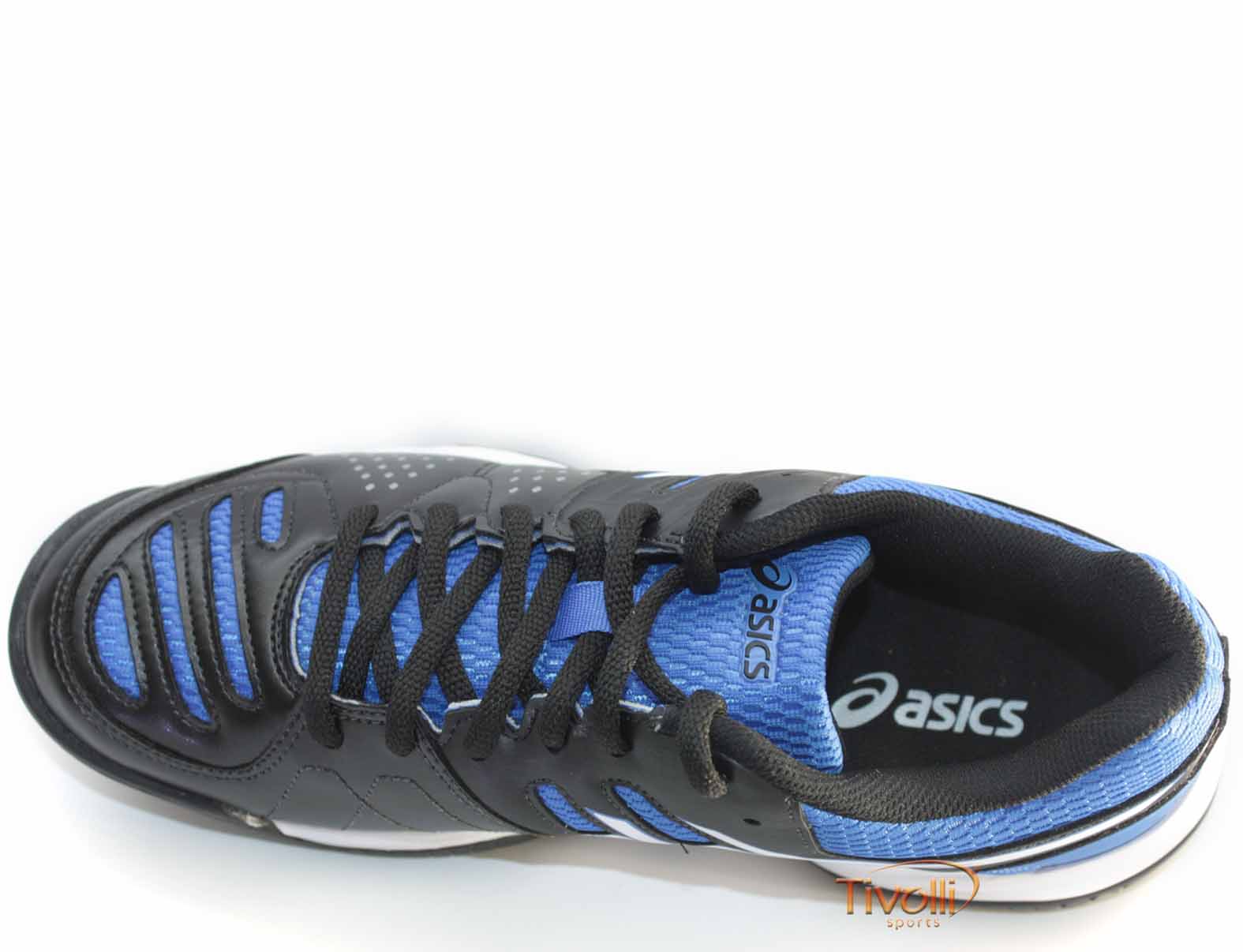 Asics Masculino Asics Dedicate Futsal Asics Futsal Masculino Clearance