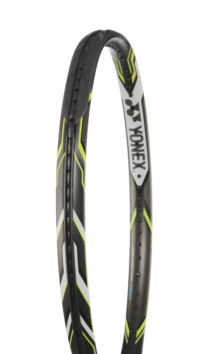 s&e Raquete Mania > Raquete de Tênis Yonex > Ezone DR 98 Alpha (275g)