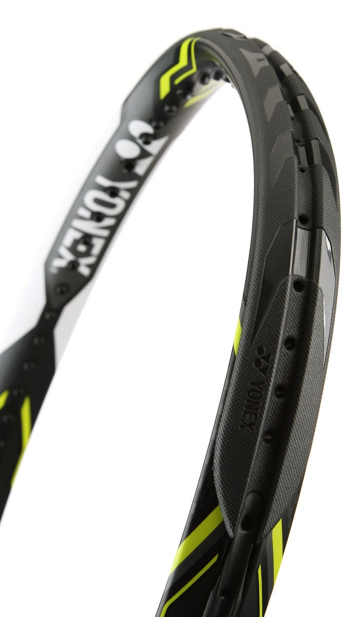 【美品】YONEX EZONE DR 108 送料無料 極美品 Yonex EZONE DR 108 ヨネックス Eゾーン ディー