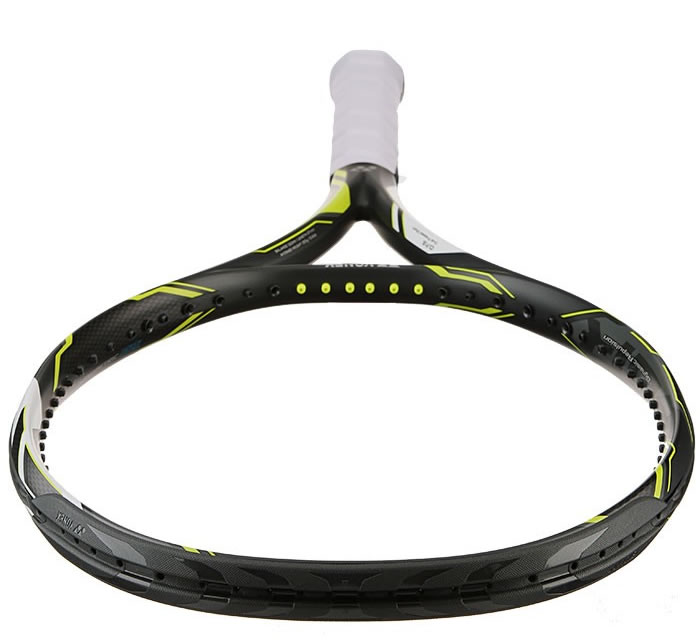 Raquete Mania - > Raquete de Tênis Yonex > Ezone DR 108