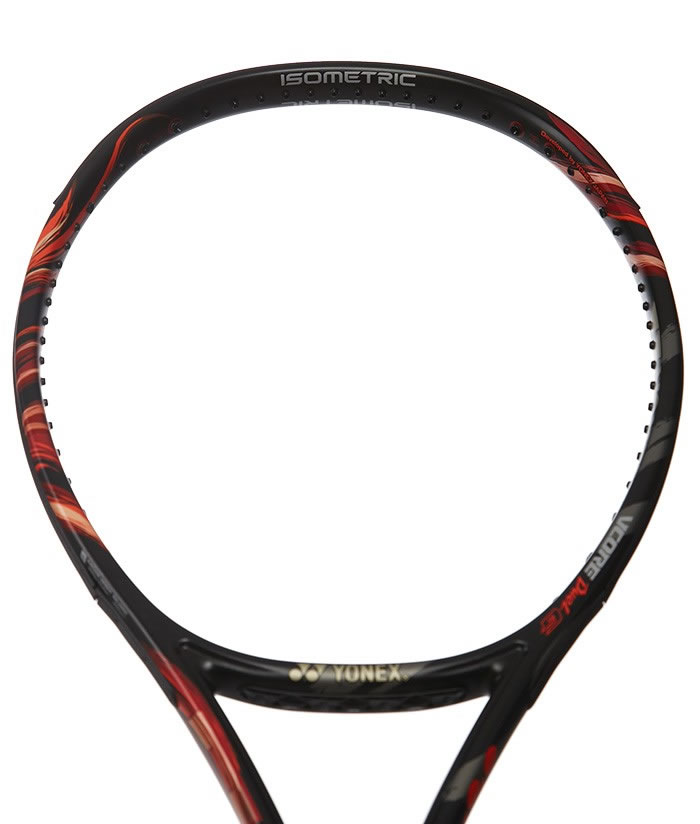 Raquete Mania > Raquete de Tênis Yonex > Vcore Duel G 97 Alpha (290g)