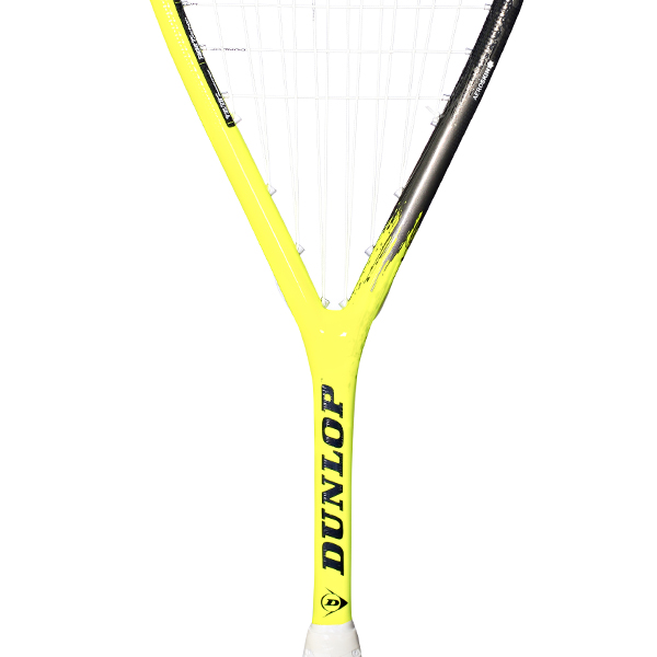 Dunlop Apex Infinity 3.0 Raquette de Squash