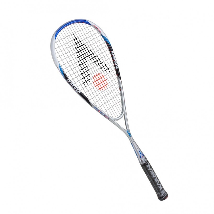 SAKAO✨ Raquete Mania - > Raquete de Squash Karakal > BX 130