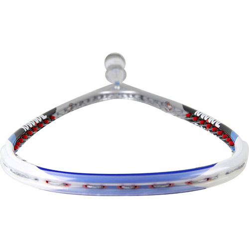 SAKAO✨ Raquete Mania - > Raquete de Squash Karakal > BX 130