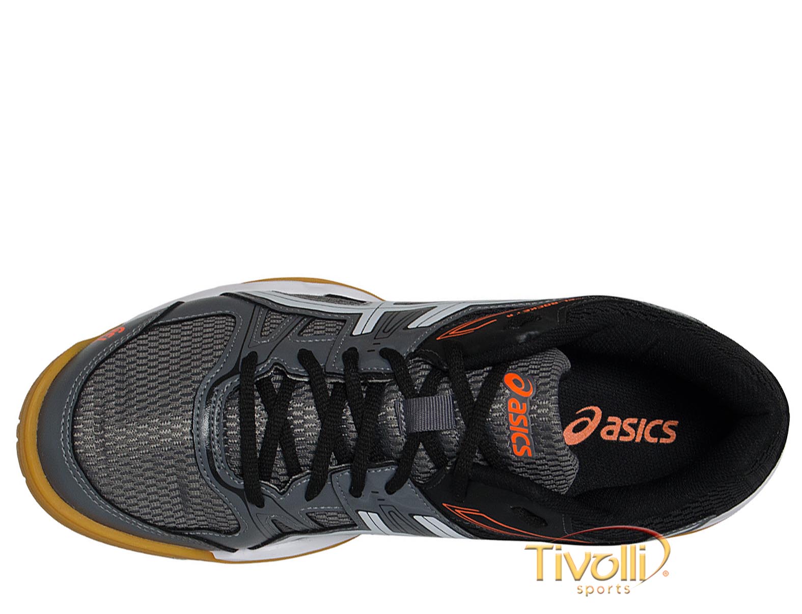 エース Tênis Asics Gel Kayano 32 Platinum Feminino | Velocità