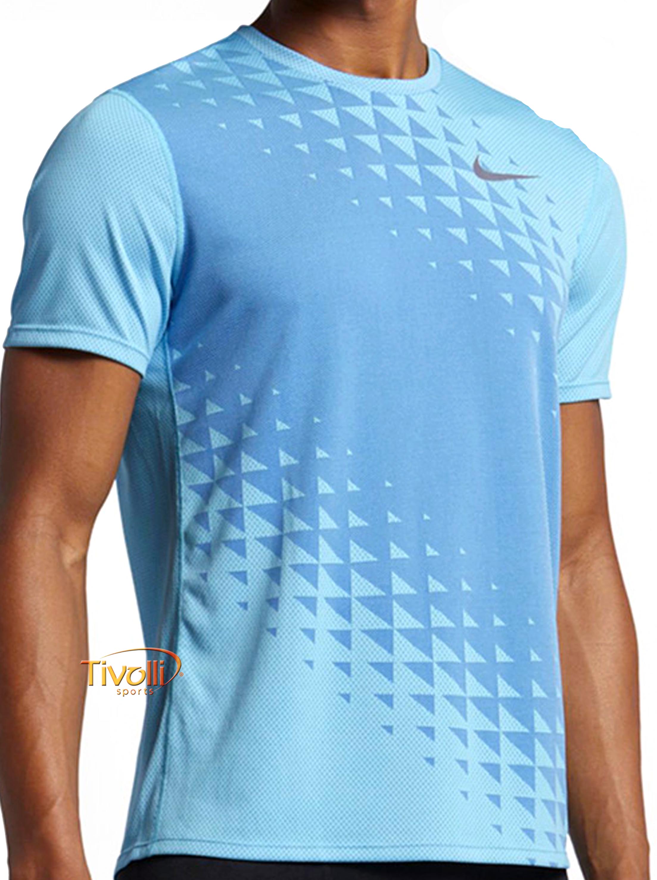 Nike o'neal ユニフォーム XXL 水色 Camiseta Nike Sportswear Air Masculina| Camiseta e na Authentic Feet