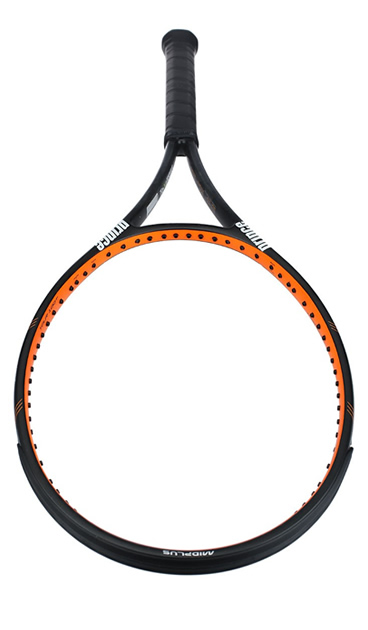 Prince TOUR Textreme 100 295g 国内正規品 TXT ATS Tour 100 290/265 – Prince Taiwan
