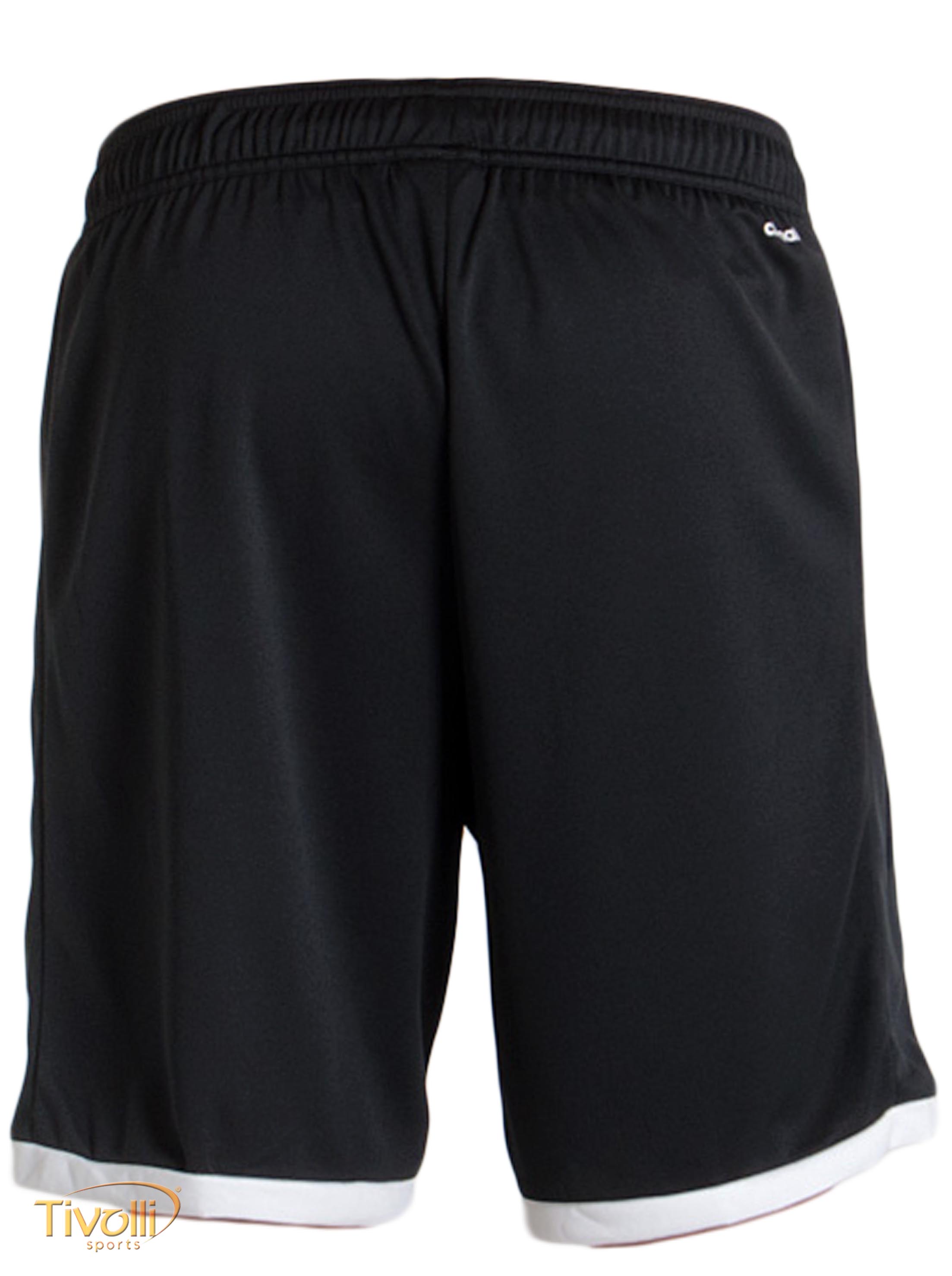 【激レア】On court shorts BLACK | White Sサイズ 7